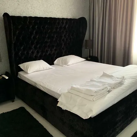 Appartement Raph